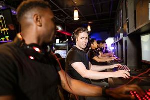 code Fun88